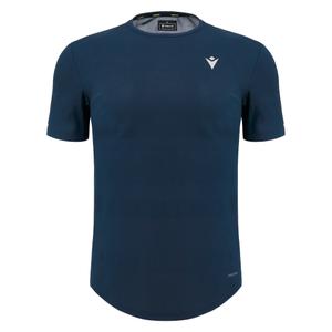 product/m/a/macron_38030194_marine_1.jpg