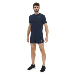 product/m/a/macron_38030194_marine_11.jpg