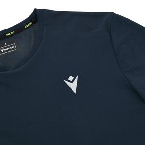 product/m/a/macron_38030194_marine_3.jpg