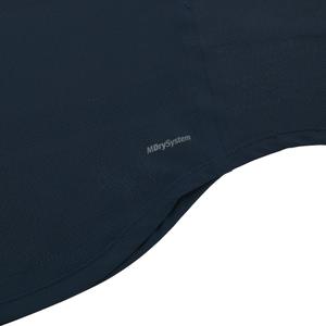 product/m/a/macron_38030194_marine_4.jpg