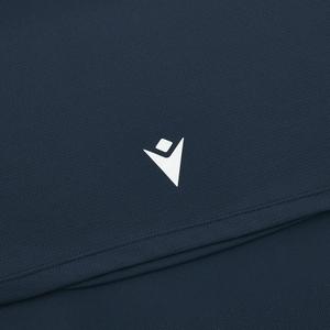 product/m/a/macron_38030194_marine_5.jpg