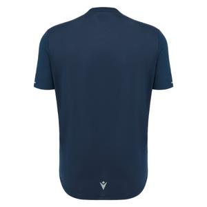 product/m/a/macron_38030194_marine_8.jpg
