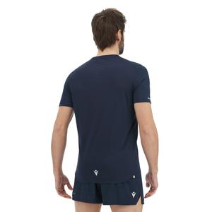 product/m/a/macron_38030194_marine_9.jpg