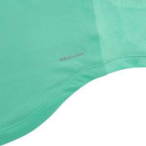 product/m/a/macron_38030195_turquoise_1.jpg