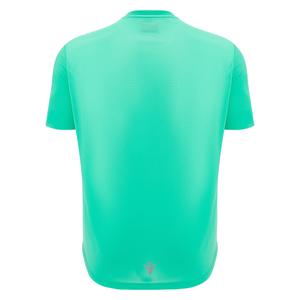 product/m/a/macron_38030195_turquoise_10.jpg