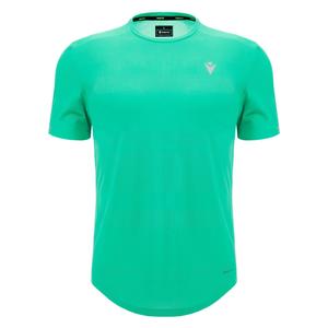 38030195-maillot-macron-run-prime-sce-didier-turquoise