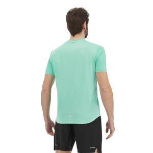 product/m/a/macron_38030195_turquoise_3.jpg