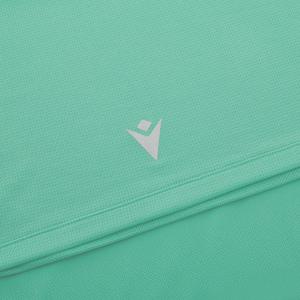 product/m/a/macron_38030195_turquoise_4.jpg