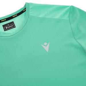 product/m/a/macron_38030195_turquoise_6.jpg
