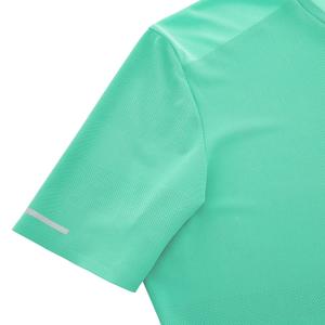 product/m/a/macron_38030195_turquoise_7.jpg
