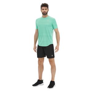 product/m/a/macron_38030195_turquoise_9.jpg