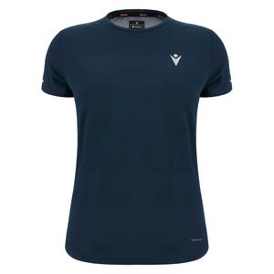 38030203-maillot-femme-macron-daphne-marine