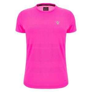 product/m/a/macron_38030204_rose-fluo_1.jpg