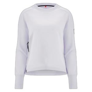 product/m/a/macron_38040076_blanc_2.jpg