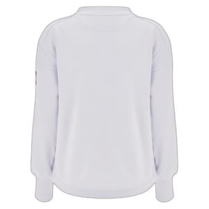product/m/a/macron_38040076_blanc_3.jpg