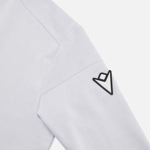 product/m/a/macron_38040076_blanc_4.jpg