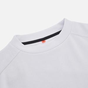 product/m/a/macron_38040076_blanc_5.jpg