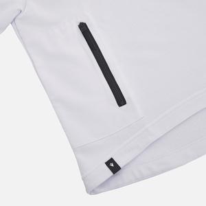 product/m/a/macron_38040076_blanc_6.jpg
