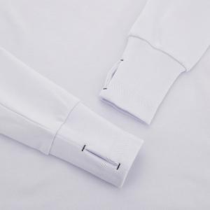 product/m/a/macron_38040076_blanc_7.jpg