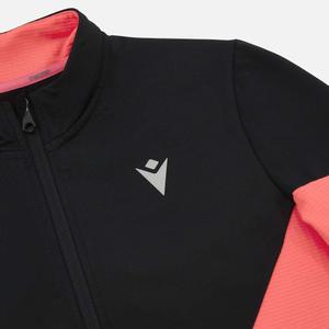 product/m/a/macron_38040161_orange-fluo-noir_3.jpg