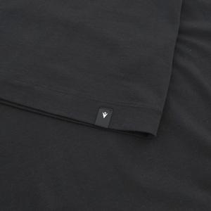 product/m/a/macron_38040179_noir_3.jpg