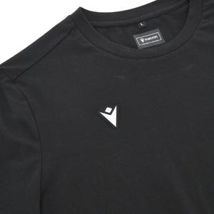 product/m/a/macron_38040179_noir_4.jpg