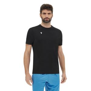 product/m/a/macron_38040179_noir_5.jpg