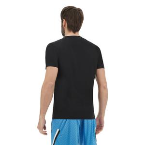 product/m/a/macron_38040179_noir_7.jpg