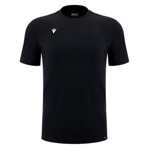 38040179-t-shirt-en-coton-macron-sithonia-noir