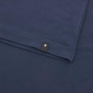 product/m/a/macron_38040180_marine_2.jpg