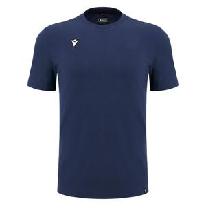 38040180-t-shirt-en-coton-macron-sithonia-marine