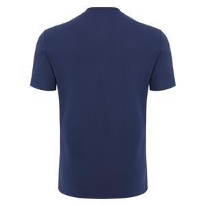 product/m/a/macron_38040180_marine_4.jpg