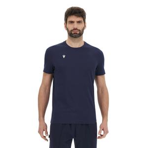 product/m/a/macron_38040180_marine_5.jpg