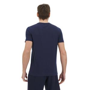 product/m/a/macron_38040180_marine_7.jpg