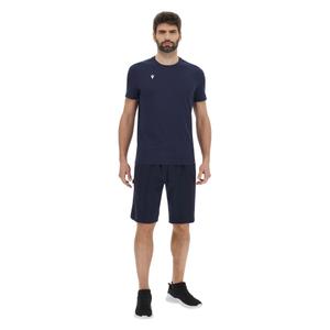 product/m/a/macron_38040180_marine_8.jpg