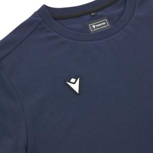 product/m/a/macron_38040180_marine_9.jpg