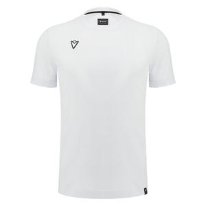 product/m/a/macron_38040181_blanc_1.jpg