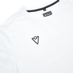 product/m/a/macron_38040181_blanc_2.jpg