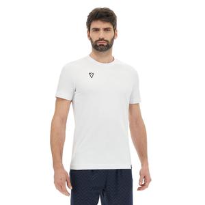 product/m/a/macron_38040181_blanc_3.jpg