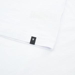 product/m/a/macron_38040181_blanc_4.jpg