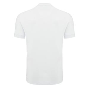product/m/a/macron_38040181_blanc_7.jpg