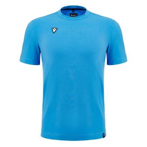 38040182-t-shirt-en-coton-macron-sithonia-bleu-royal