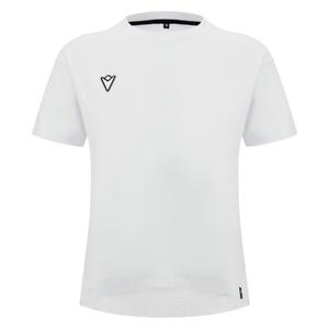 38040196-t-shirt-femme-macron-favignana-blanc