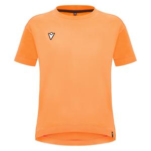 38040197-t-shirt-femme-macron-favignana-orange