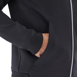 product/m/a/macron_38040206_noir_3.jpg