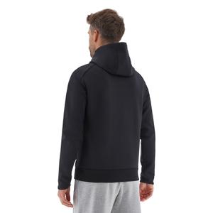 product/m/a/macron_38040206_noir_5.jpg