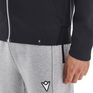 product/m/a/macron_38040206_noir_6.jpg