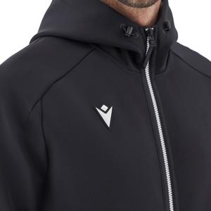 product/m/a/macron_38040206_noir_7.jpg