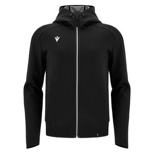 38040206-sweatshirt-a-capuche-macron-marsco-noir