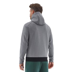 product/m/a/macron_38040207_gris_1.jpg